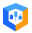 neuroquantpro.org favicon
